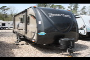 New 2013 Heartland North Trail 31BHDD Travel Trailer For Sale